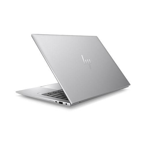 מחשב נייד HP ZBook Firefly 14 G11 C7UV7AT#ABT – Core Ultra 7 155H / 16GB / 512GB SSD / Win 11 Pro