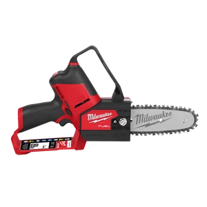 גוף מסור שרשרת קומפקטי M12FHS-0 - 12V FUEL