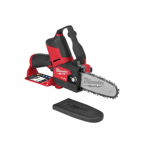גוף מסור שרשרת קומפקטי M12FHS-0 - 12V FUEL
