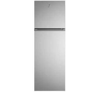 מקרר מקפיא עליון 344 ליטר Electrolux ETM3400SC Arctic Steel