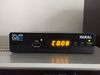 ממיר דיגיטלי עידן פלוס SKL-06F DVB-T2
