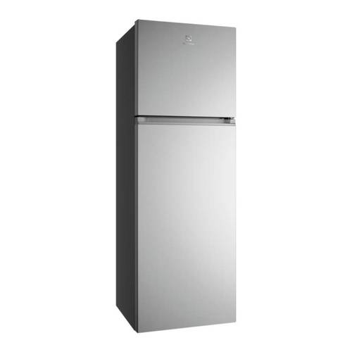 מקרר מקפיא עליון 344 ליטר Electrolux ETM3400SC Arctic Steel 