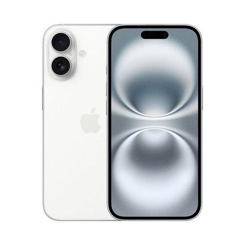 iPhone 16 Plus Series - צבע Pink אייפון