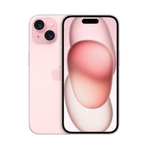 iPhone 15 - צבע Green אייפון