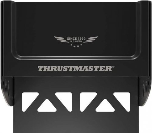 מתקן עיגון Thrustmaster Flying Clamp
