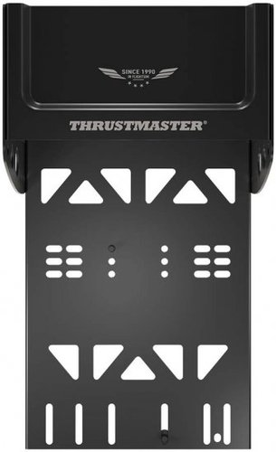 מתקן עיגון Thrustmaster Flying Clamp