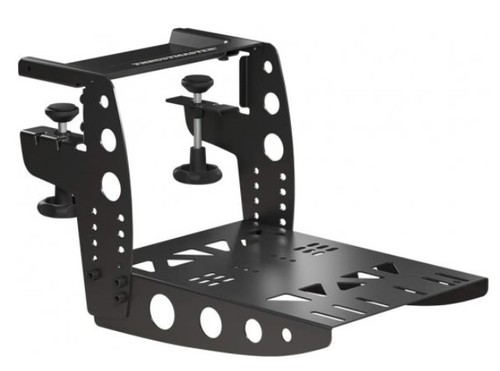 מתקן עיגון Thrustmaster Flying Clamp