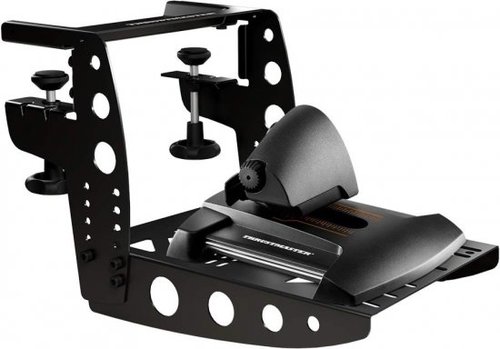 מתקן עיגון Thrustmaster Flying Clamp