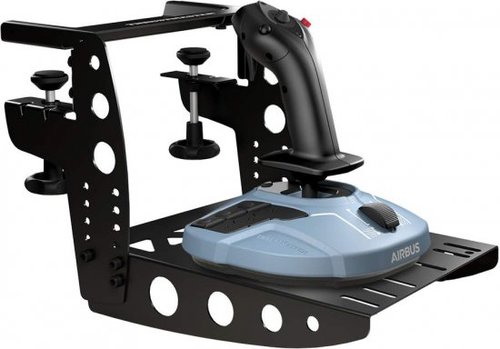מתקן עיגון Thrustmaster Flying Clamp