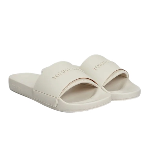 כפכף TOMMY JEANS מידות 42-45 לגברים