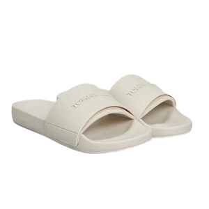 כפכף TOMMY JEANS מידות 42-45 לגברים