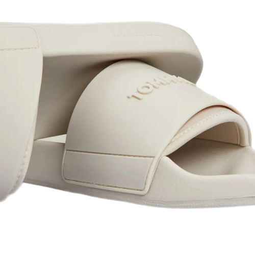 כפכף TOMMY JEANS מידות 42-45 לגברים