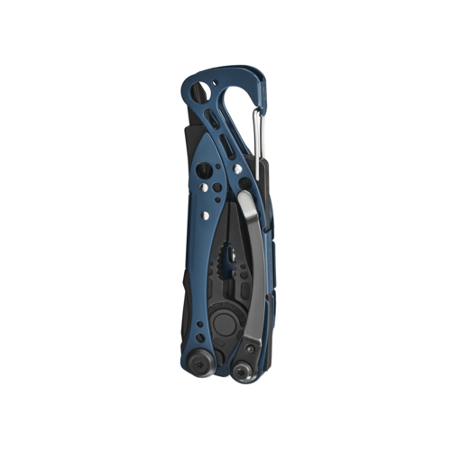 LEATHERMAN - Skeletool® CX - לדרמן