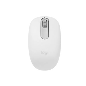 Logitech M196 Bluetooth Wireless Mouse – עכבר Bluetooth אלחוטי קומפקטי