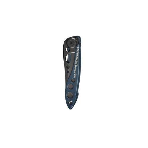 לדרמן SKELETOOL סקלטול KBX - LEATHERMAN