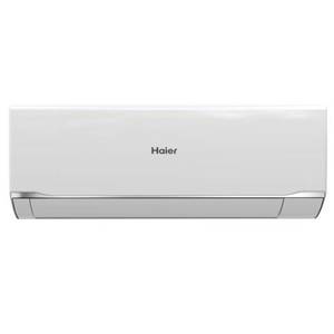מזגן עילי Haier OZZ 11 INV WiFi  האייר