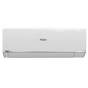 מזגן עילי Haier OZZ INV WiFi 35  האייר