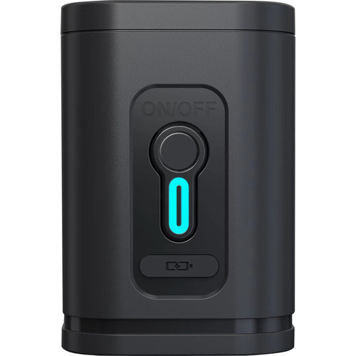 משאבת מיני אלחוטית Neo Mini Air Pump