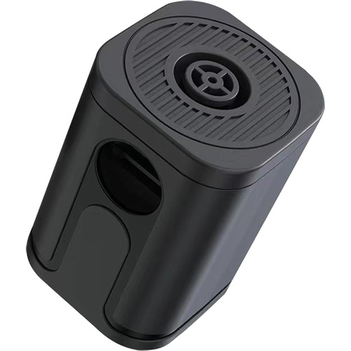משאבת מיני אלחוטית Neo Mini Air Pump