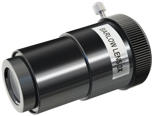 טלסקופ מקצועי שובר אור 90/900 Eq3 – נשיונל ג'אוגרפיק