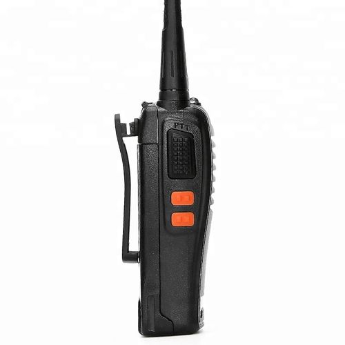 זוג מכשירי קשר BAOFENG BF-777S 
