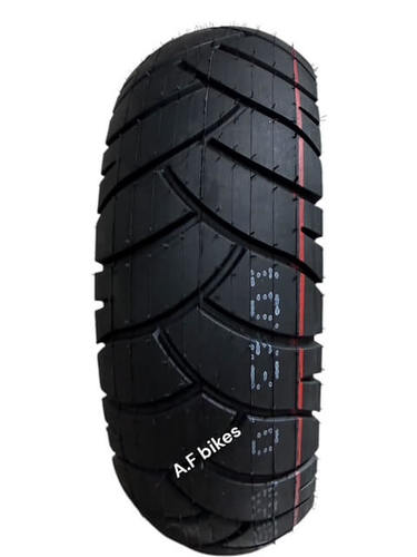 צמיג 10X3 לקורקינט חשמלי 80/65/6 איכותי במיוחד