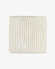 שמיכת פיקה לתינוק Cotton Cloud שמנת Minene