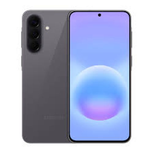 טלפון סלולרי Samsung Galaxy A57 SM-A576B/DS 512GB 12GB RAM סמסונג