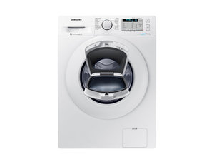 מכונת כביסה Samsung WW70K5213YW