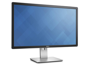 Dell P2715Q