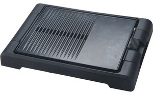 פלטת צלייה Hyundai יונדאי HYT039 