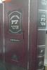 שו"ת יביע אומר כרך י"א 