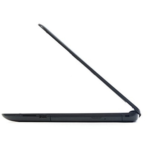 מחשב נייד מקלדת מלאה HP 255 G4 E2-7110 15.6/4GB/500GB/DVDRW/FD/1YW