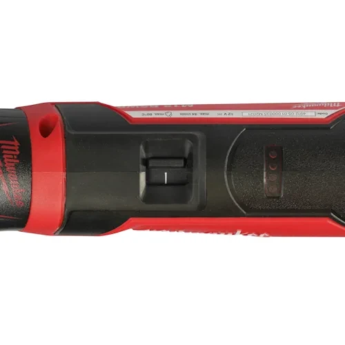 גוף משאבת מוט להעברת מים M12BSWP-0 V12