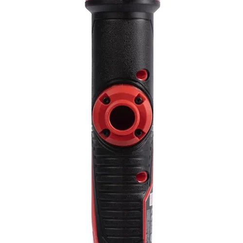 גוף משאבת מוט להעברת מים M12BSWP-0 V12