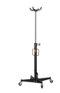 גיק גיר 500 ק"ג  גובה מקסימלי 1.8 מטר  ZX0102A-2-N KARNAF
