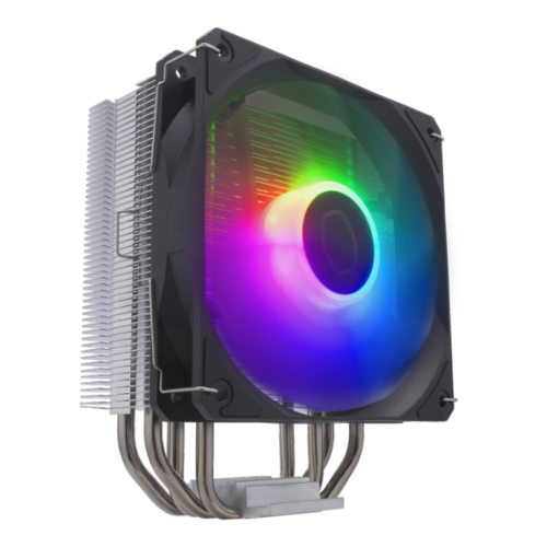 Product image from Mor Levi