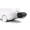 תא חפצים לוו גרירה Thule Santu