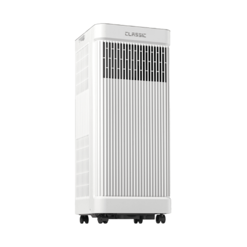 מזגן נייד 140 Electra CLASSIC PORTABLE