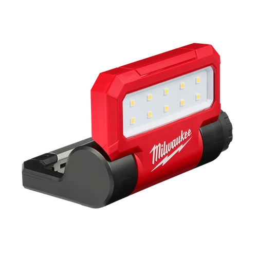 פנס LED 