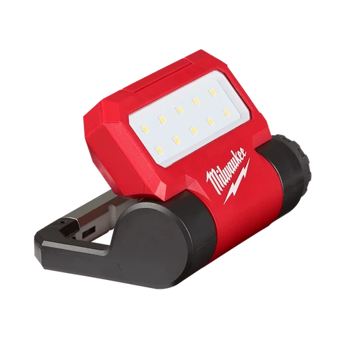 פנס LED 