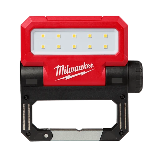 פנס LED 