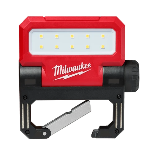 פנס LED 