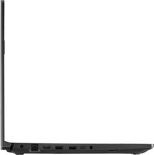 מחשב נייד Asus TUF Gaming F16 FX608JHI-TU220W אסוס