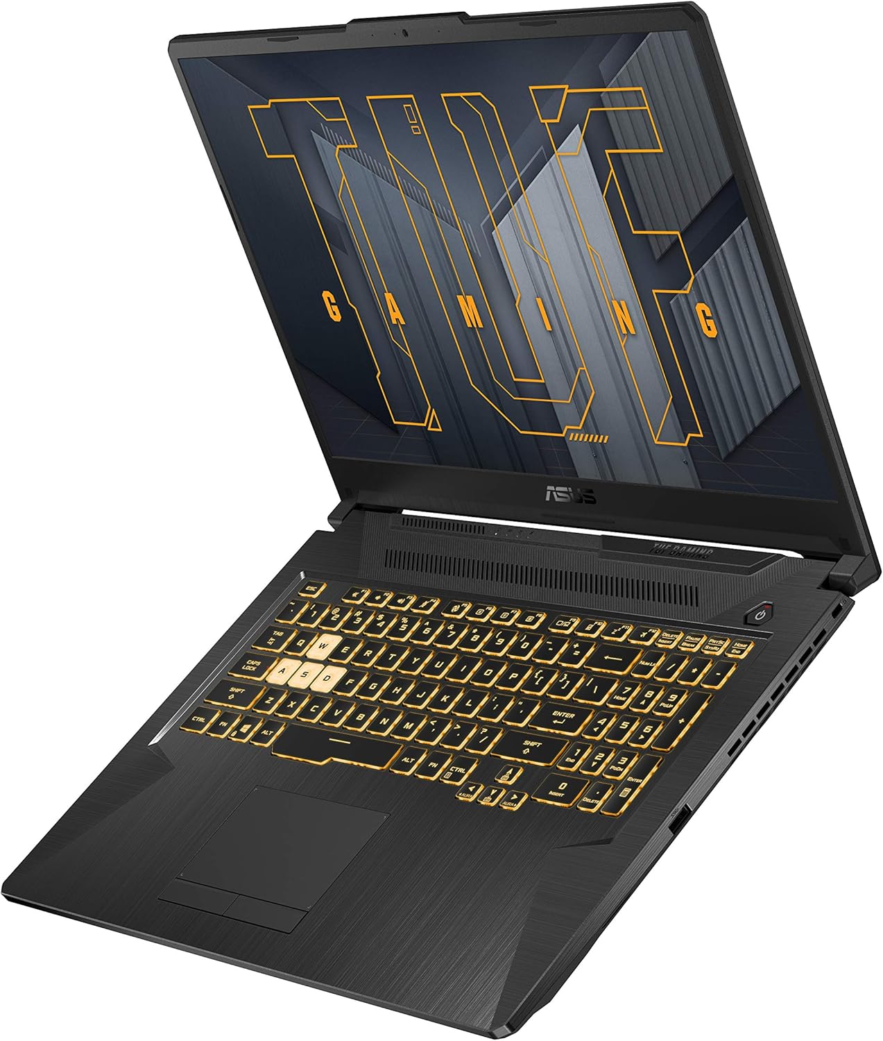 מחשב נייד Asus TUF Gaming F16 FX608JMI-TU269W אסוס