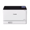 מדפסת לייזר צבע קנון Canon LBP673Cdw