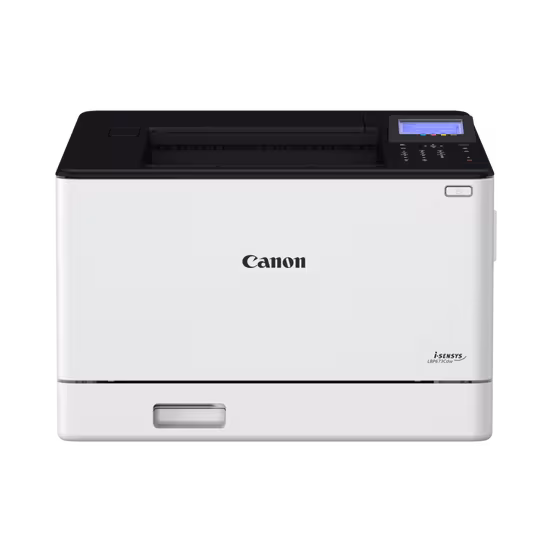 מדפסת לייזר צבע קנון Canon LBP673Cdw