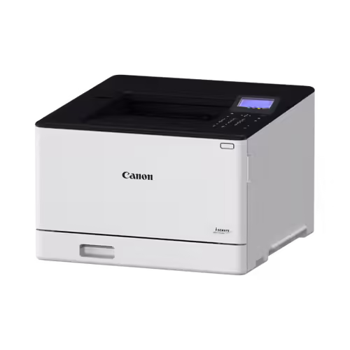 מדפסת לייזר צבע קנון Canon LBP673Cdw