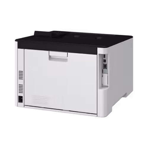 מדפסת לייזר צבע קנון Canon LBP673Cdw