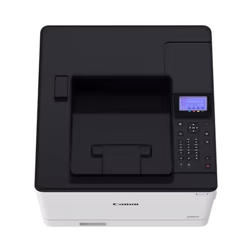 מדפסת לייזר צבע קנון Canon LBP673Cdw